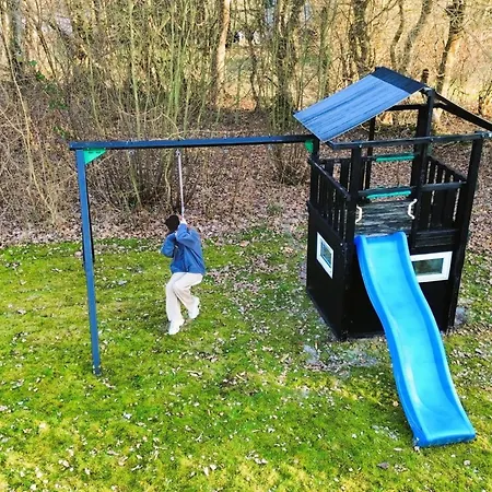 Hasti - 700m From The Sea By Interhome Casa vacanze *