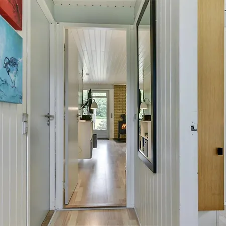 Casa vacanze Hasti - 700m From The Sea By Interhome