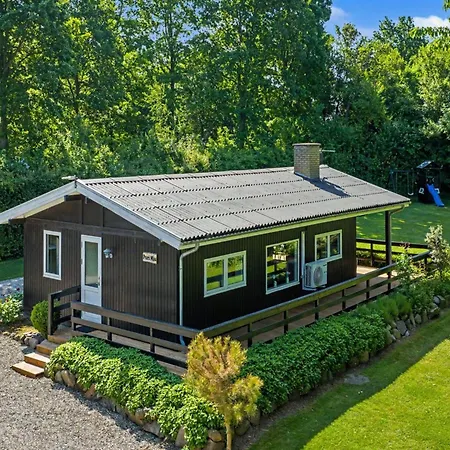 Hasti - 700m From The Sea By Interhome *