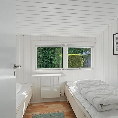 度假居 Hasti - 700m From The Sea By Interhome